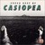 Super Best Of Casiopea CD1