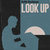 Look Up (EP)