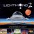 Lichtmond 2: Universe Of Light