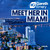 Meet Her In Miami (CDS)