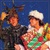 Last Christmas (CDS)