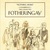 Nothing More: The Collected Fotheringay CD3