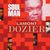 Soul Man: The Best Of Lamont Dozier