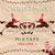 Christmas Mixtape Vol. 1