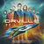 The Orville CD1