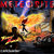 Meteorite (With Tommy Noble) (CDS)