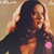 Celia (Vinyl)