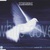 White Dove (CDS)