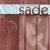 Smooth Sax Tribute To Sade