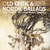 Old Celtic & Nordic Ballads: About Elfs, Fairies, Trolls, Dwarfs, Dragons, Mermaids ...
