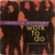 Work To Do (Feat. Black Sheep) (Vinyl)