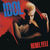 Rebel Yell (40Th Anniversary Edition) CD1