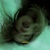 Carsick (CDS)