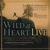 Wild at Heart Live (Third Edition): Session 09 - Fighting for the Hearts of Your Children