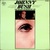 You Oughta Hear Me Cry (Vinyl)