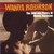 The Soul-Jazz Poetry Of Wanda Robinson