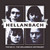 The Big H: The Hellanbach Anthology CD1