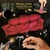 One Size Fits All (50Th Anniversary Super Deluxe Edition) CD4