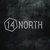 14 North (EP)