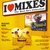 I Love Mixes Vol. 1 "Magic Mix"