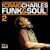 The Craig Charles Funk & Soul Club, Vol. 2