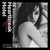 Heartbreak Hotel (Feat. Simon Dominic) (CDS)