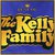 Best Of The Kelly Family Vol. 1