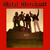 Metal Merchant (EP)
