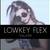 Lowkey Flex (CDS)