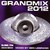 Grandmix 2012 CD3