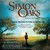 Simon And The Oaks