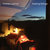 Seeking Refuge (CDS)