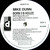Born 2 B Houze (EP) (Vinyl)