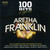 100 Hits Legends CD1