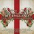 England My England CD1