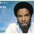 The Real...Billy Ocean CD1