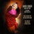 Hallelujah On Desolation Row (Feat. Simon Wallace)
