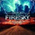 Firesky