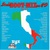 Italo Boot Mix On CD Vol. 3 & 4
