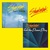 Full Circle - Let The Piano Play CD1