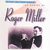 King Of The Road: The Genius Of Roger Miller CD3