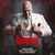 Marvel's Daredevil: Born Again - Season 2: Vol. 2 (Episodes 5-8) (Original Soundtrack)