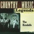 Country Music Legends CD2