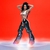 Woman’s World (EP)