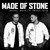 Made Of Stone (With Malo) (Feat. Prince Osito) (CDS)