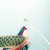 Wild Air (With David Cordero)