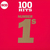 100 Hits - Number 1S CD1