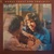 Honey Toast And Sunshine (Vinyl)