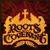 Roots Covenant