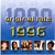 1000 Original Hits 1996